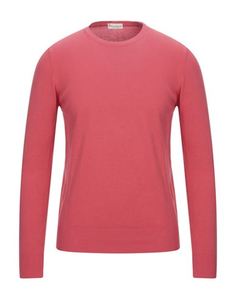 Свитер Cashmere Company