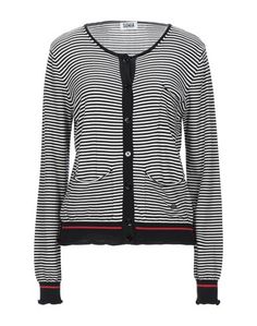 Кардиган Sonia by Sonia Rykiel
