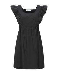 Короткое платье Kaos