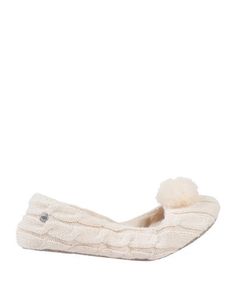 Домашние туфли UGG Australia