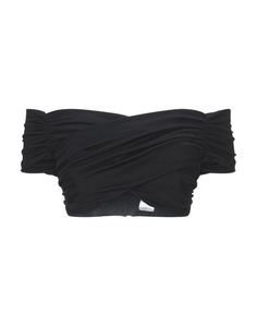 Топ без рукавов Elisabetta Franchi