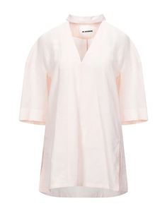 Блузка Jil Sander