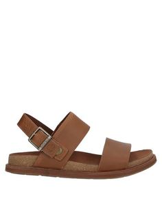 Сандалии Timberland