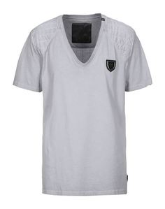 Футболка Philipp Plein