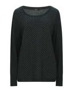 Свитер Weekend MAX Mara