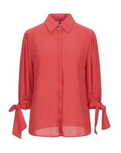 Pубашка GIL Santucci