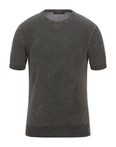 Свитер Vneck