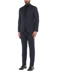 Костюм Lardini