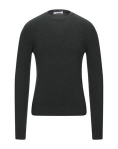 Свитер Filippo DE Laurentiis