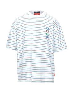 Футболка Fred Perry