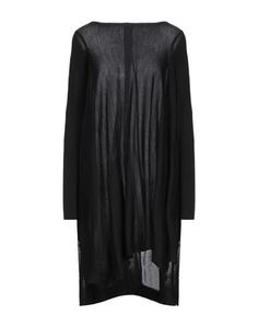 Свитер Rick Owens