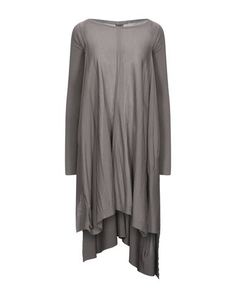 Свитер Rick Owens