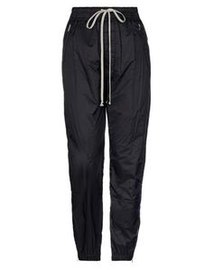 Повседневные брюки Rick Owens