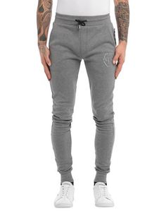 Повседневные брюки Philipp Plein
