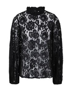 Блузка Topshop