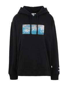 Толстовка Vans