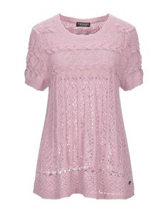Свитер Twinset