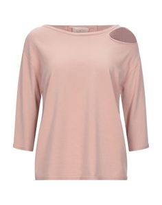 Свитер Kaos Jeans