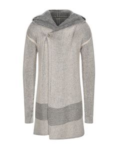 Кардиган Rick Owens