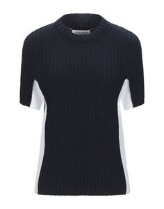 Свитер Maison Margiela