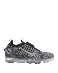 Низкие кеды и кроссовки Nike