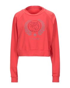 Толстовка C Clique