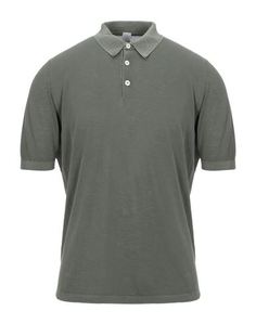 Свитер Eleventy