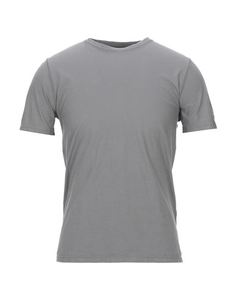 Футболка Kangra Cashmere
