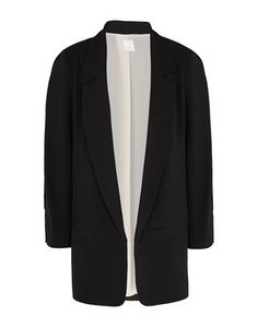 Пиджак 8 by Yoox