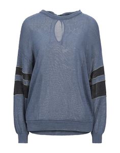 Свитер Brunello Cucinelli