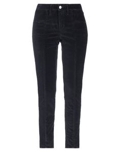 Повседневные брюки Calvin Klein Jeans