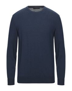 Свитер Tru Trussardi