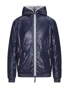 Пуховик Duvetica