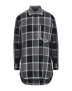 Pубашка Maison Margiela
