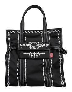 Сумка на руку Valentino Garavani