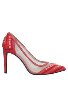 Туфли Stuart Weitzman