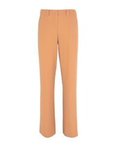 Повседневные брюки 8 by Yoox