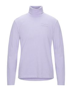 Футболка Maison KitsunÉ