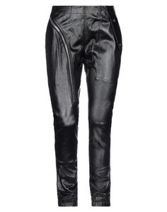 Повседневные брюки Rick Owens
