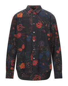 Pубашка Paul Smith