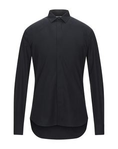 Pубашка Saint Laurent