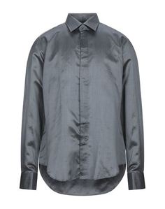 Pубашка PAL Zileri Cerimonia