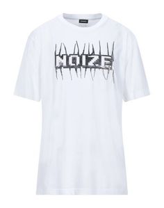 Футболка Diesel