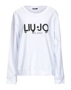 Толстовка Liu Jo