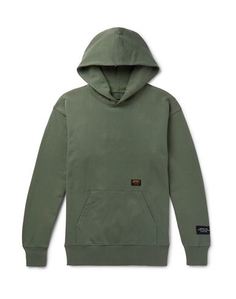 Толстовка Carhartt