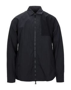 Куртка Maharishi