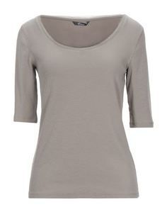 Футболка Princess Goes Hollywood