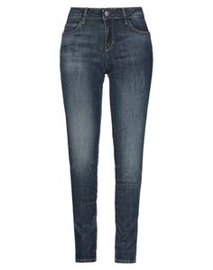 Джинсовые брюки Guess