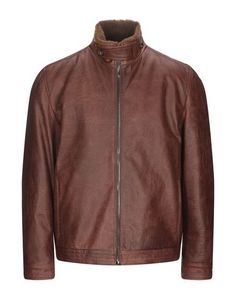 Куртка Latini Finest Leather