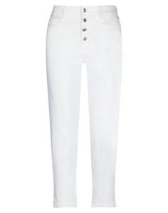 Джинсовые брюки Guess